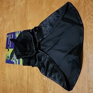 Cat Halloween costume xs